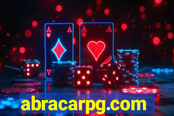 abracarpg.com