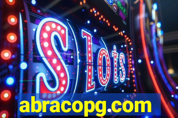 abracopg.com