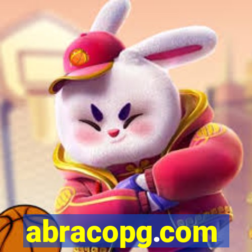 abracopg.com
