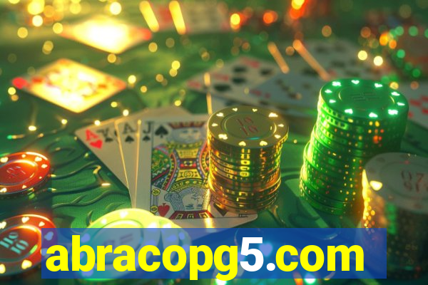 abracopg5.com