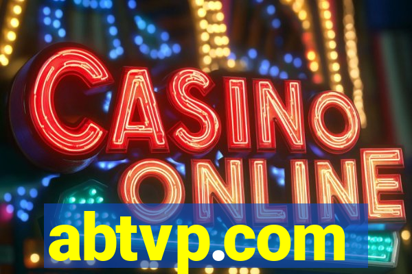 abtvp.com