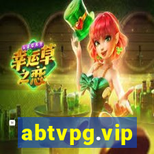 abtvpg.vip