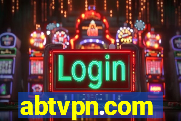 abtvpn.com