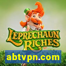 abtvpn.com