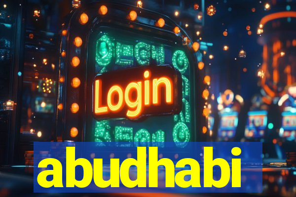 abudhabi-pg.com