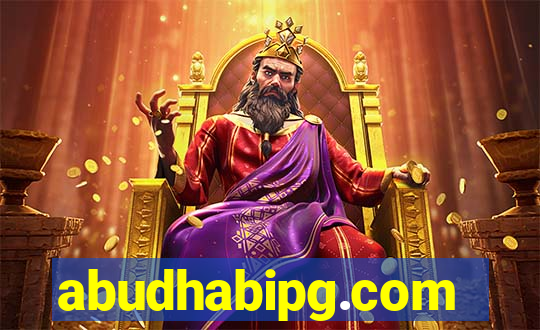 abudhabipg.com