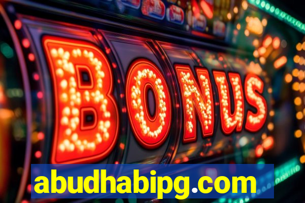 abudhabipg.com