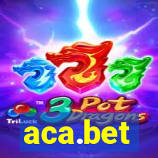 aca.bet