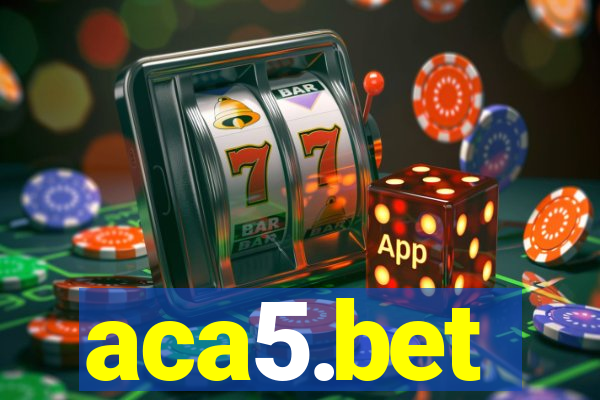 aca5.bet