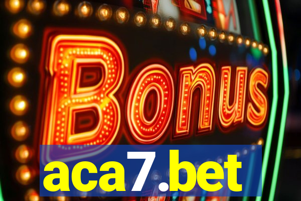 aca7.bet