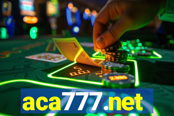 aca777.net