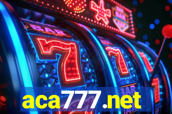 aca777.net