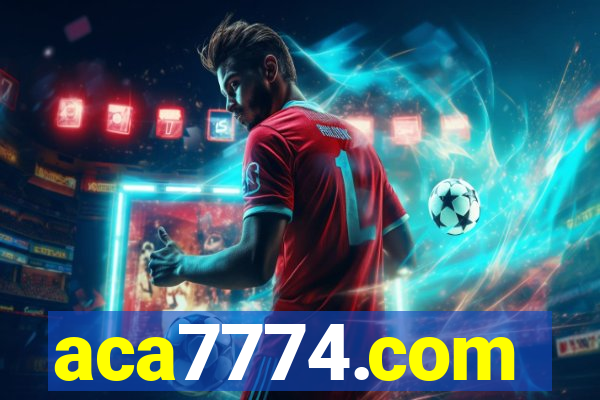 aca7774.com