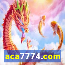 aca7774.com