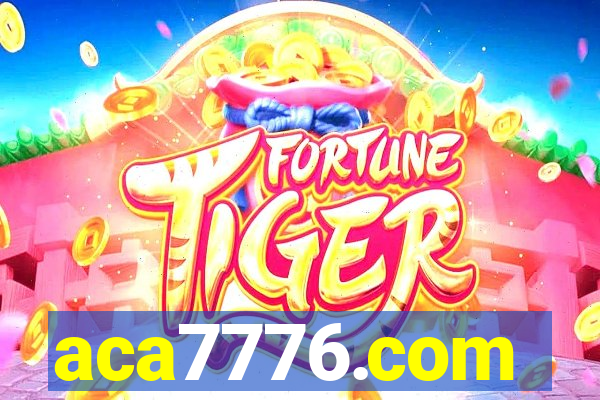 aca7776.com