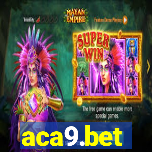 aca9.bet