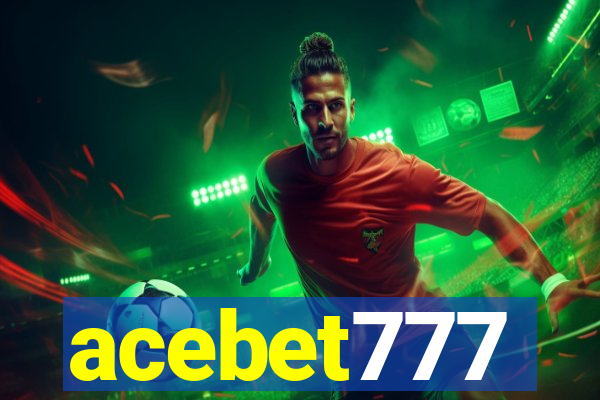 acebet777