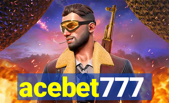 acebet777