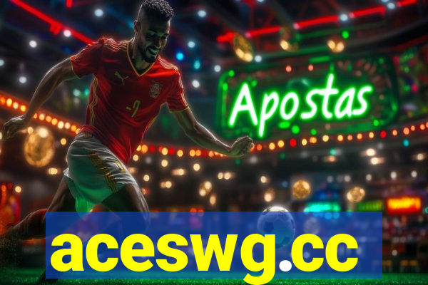 aceswg.cc