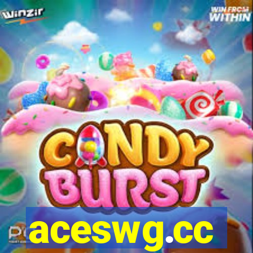 aceswg.cc