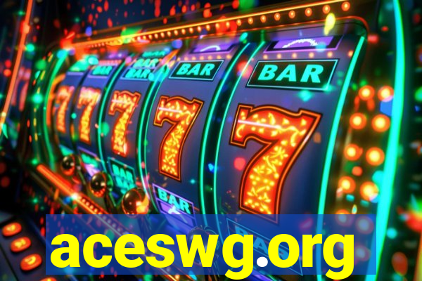 aceswg.org