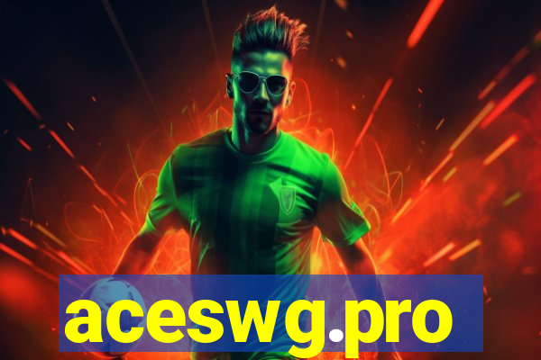 aceswg.pro