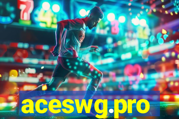 aceswg.pro