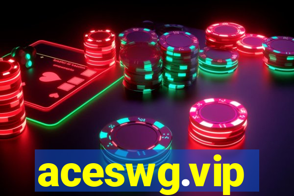 aceswg.vip