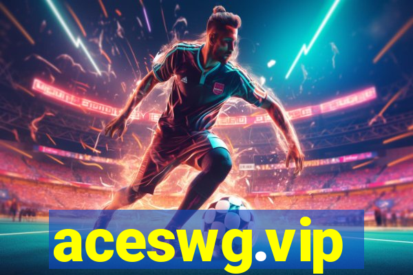 aceswg.vip