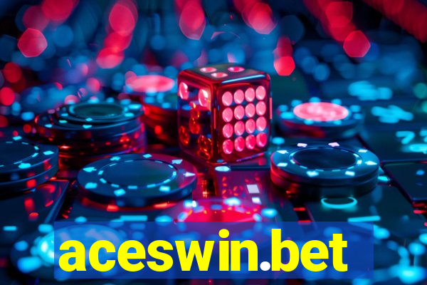 aceswin.bet