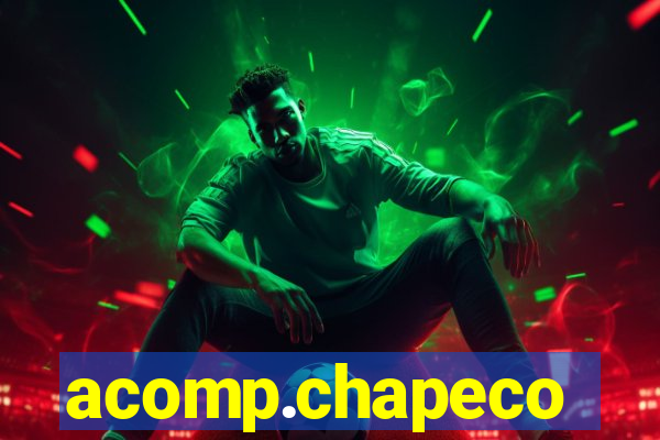 acomp.chapeco