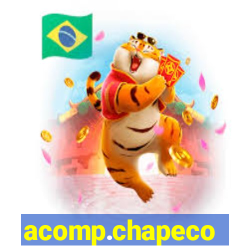 acomp.chapeco