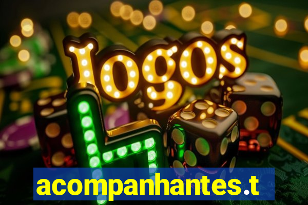 acompanhantes.tubarao