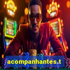 acompanhantes.tubarao