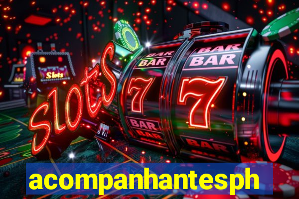 acompanhantesphoto