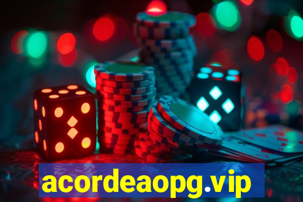 acordeaopg.vip