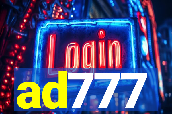 ad777