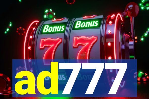 ad777