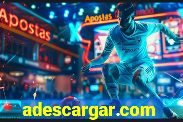 adescargar.com
