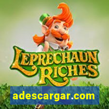 adescargar.com