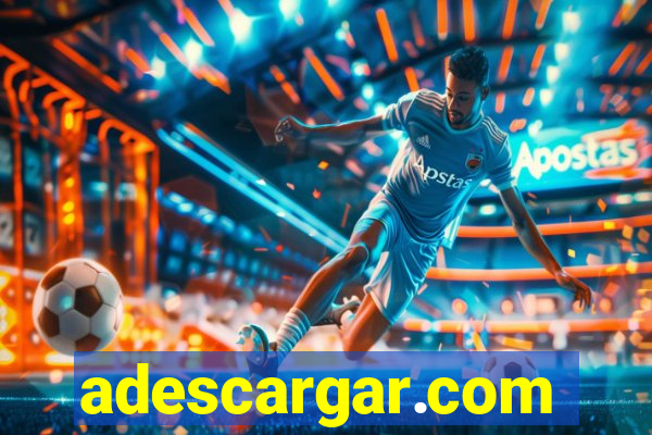 adescargar.com