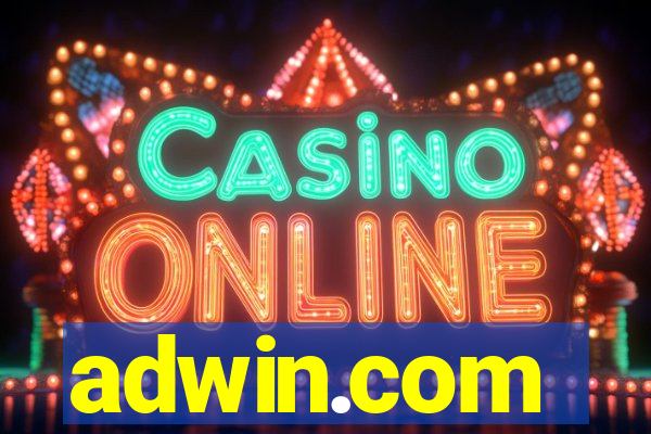adwin.com