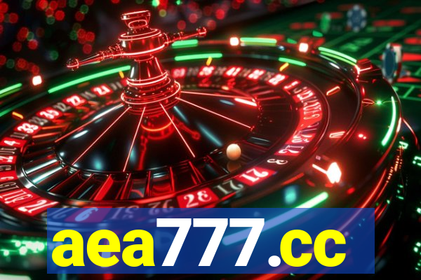 aea777.cc
