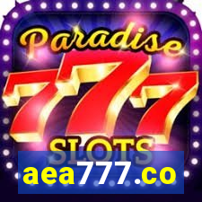 aea777.co