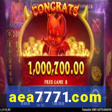 aea7771.com
