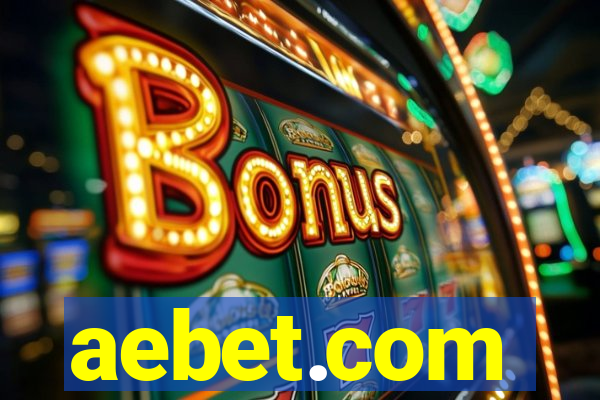 aebet.com
