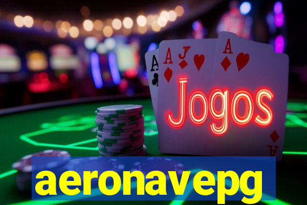 aeronavepg