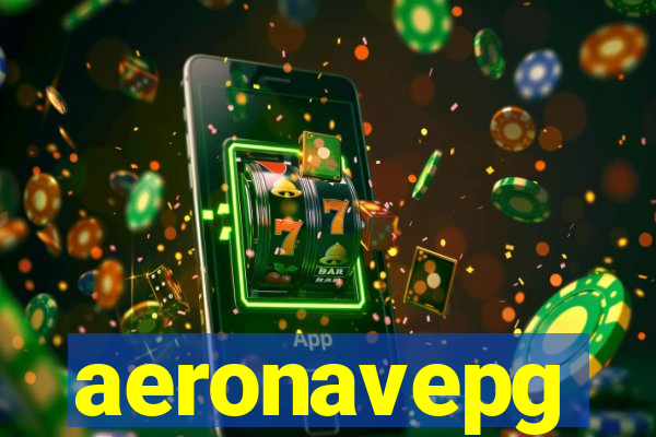 aeronavepg