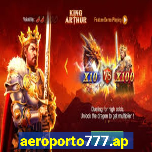 aeroporto777.app