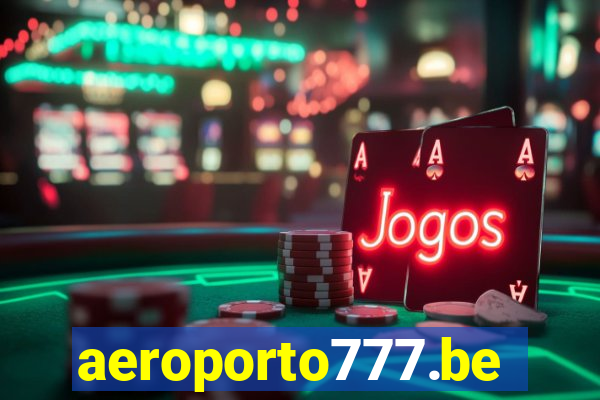 aeroporto777.bet